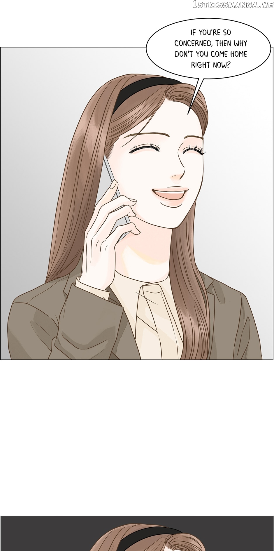 Page 51 of Chapter 107