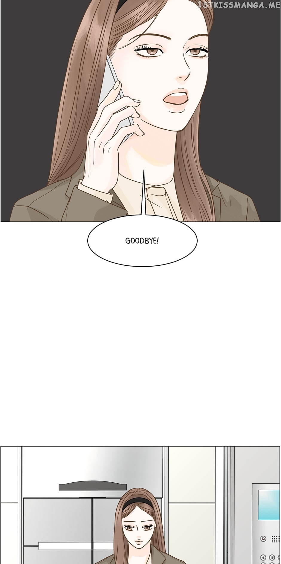 Page 52 of Chapter 107