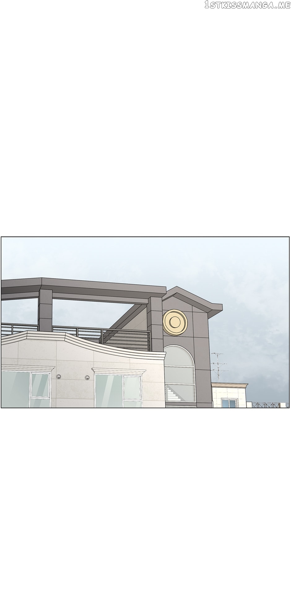Page 1 of Chapter 108
