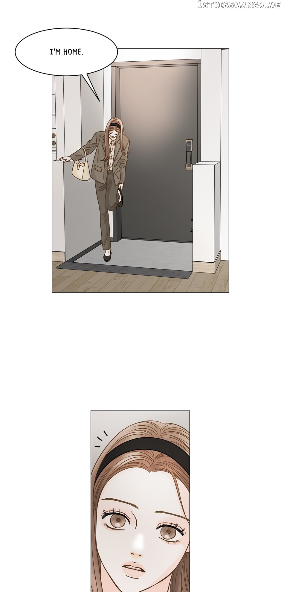 Page 2 of Chapter 108