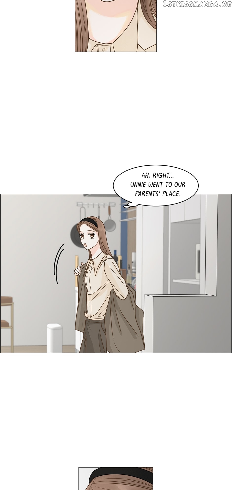 Page 3 of Chapter 108