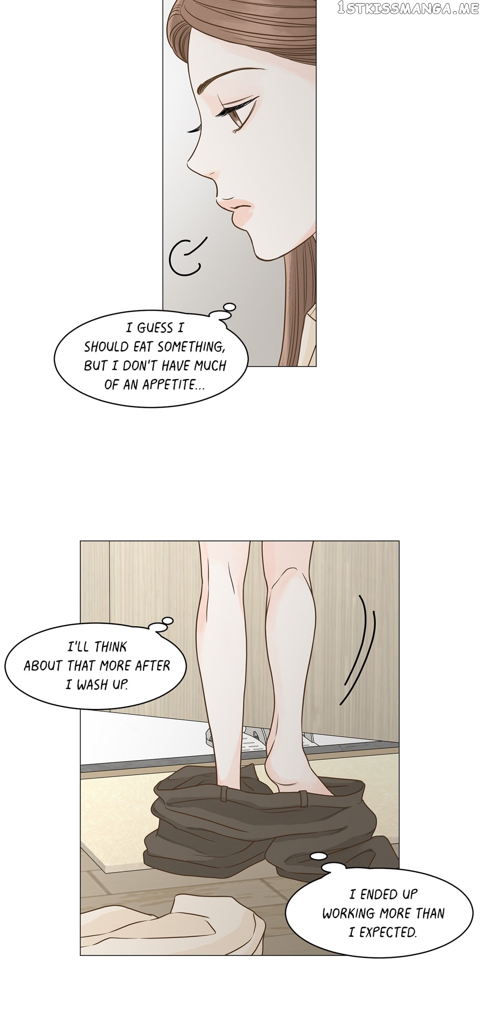 Page 4 of Chapter 108