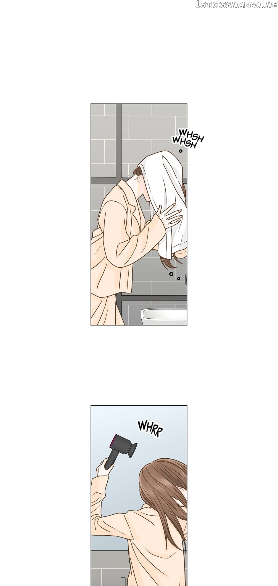 Page 6 of Chapter 108