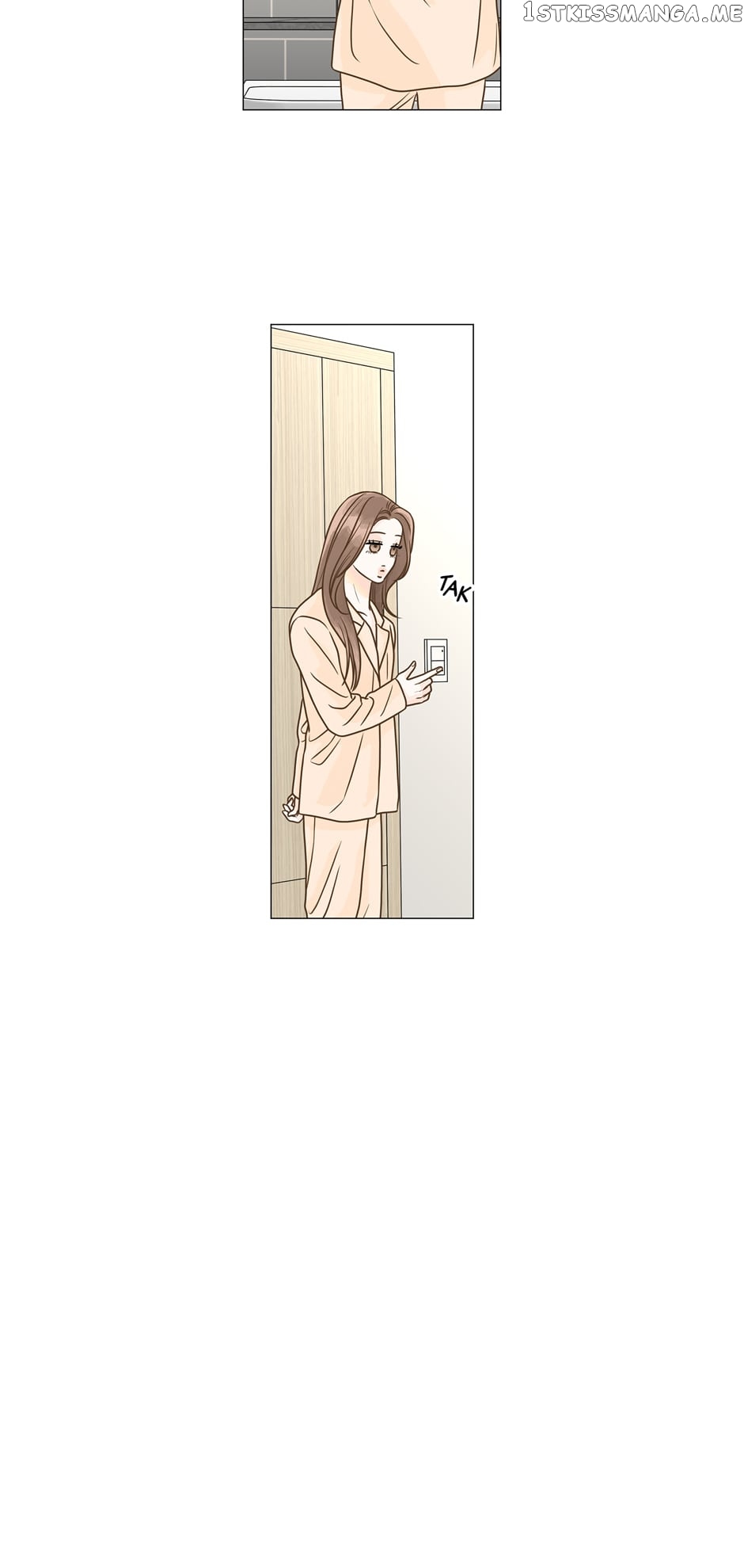 Page 7 of Chapter 108