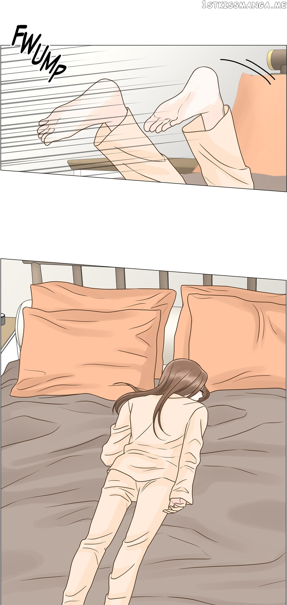 Page 8 of Chapter 108