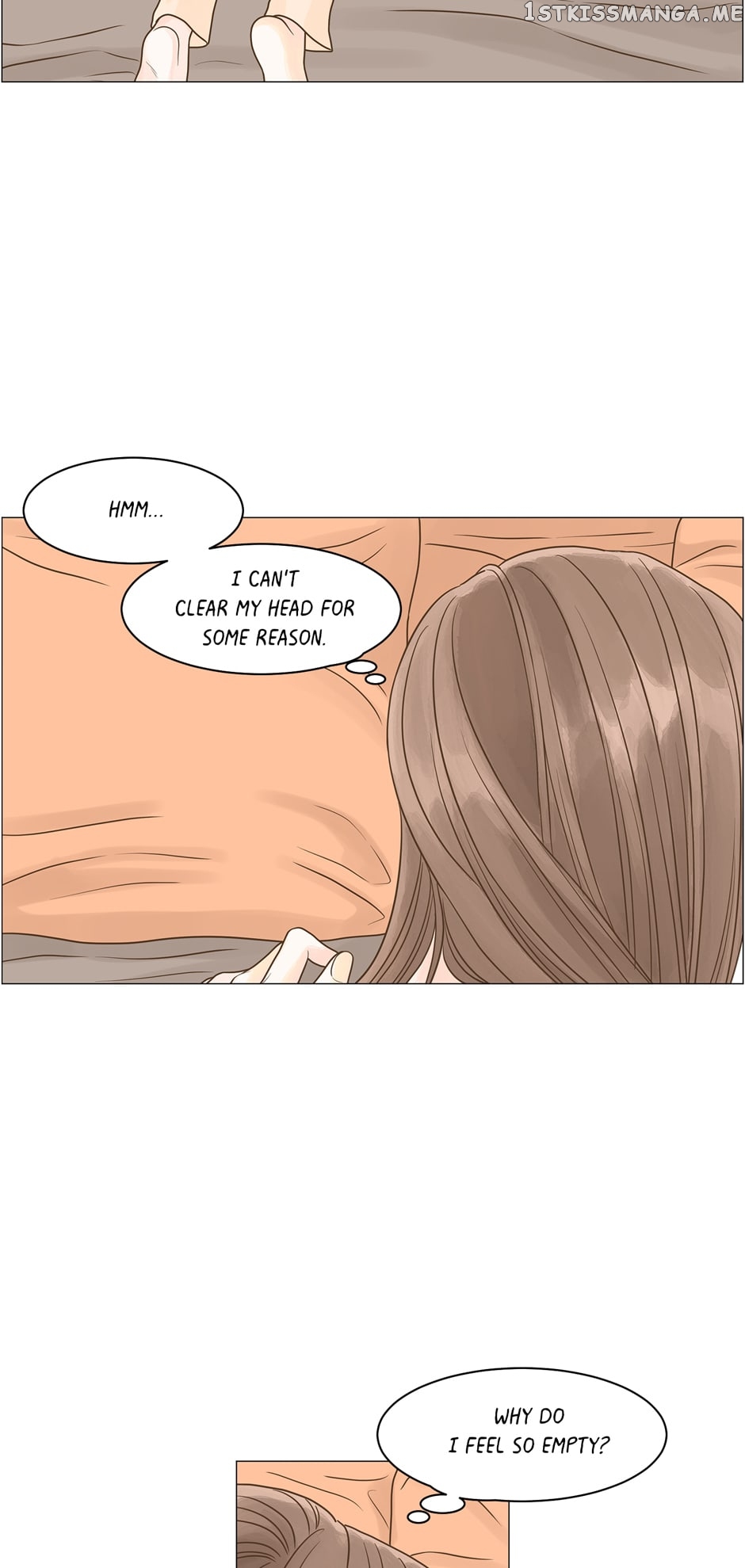Page 9 of Chapter 108
