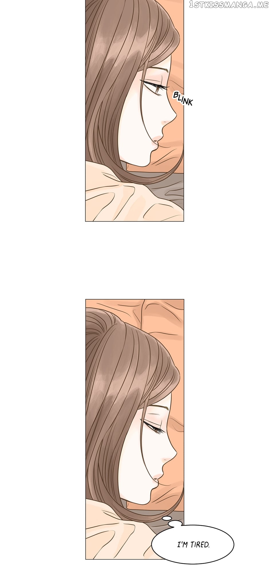 Page 10 of Chapter 108