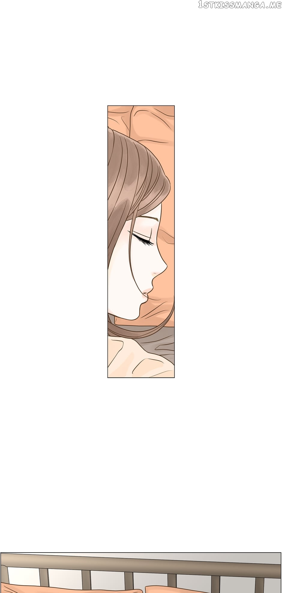 Page 11 of Chapter 108