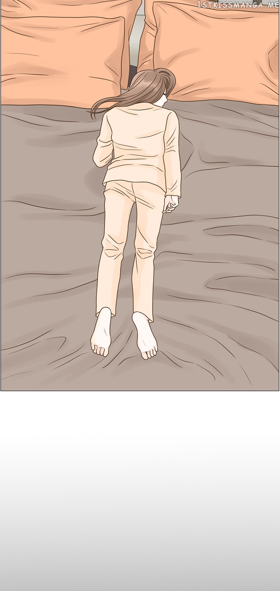 Page 12 of Chapter 108