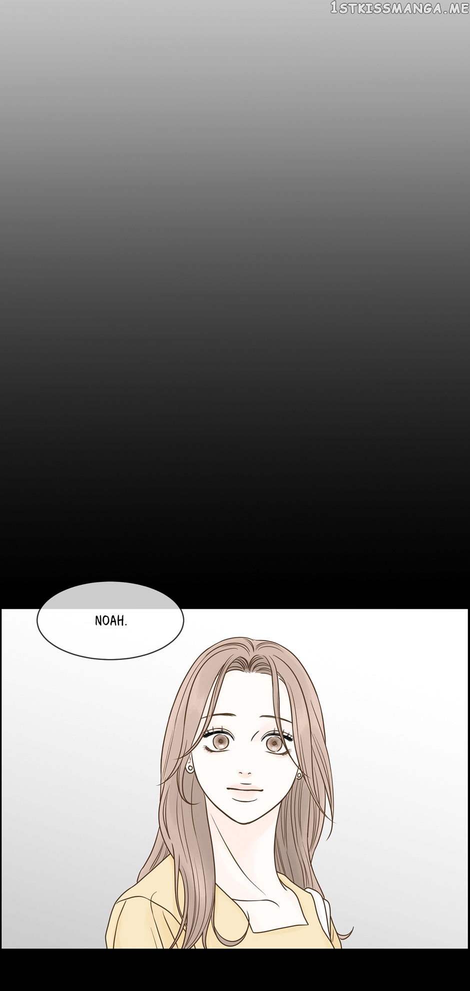 Page 13 of Chapter 108