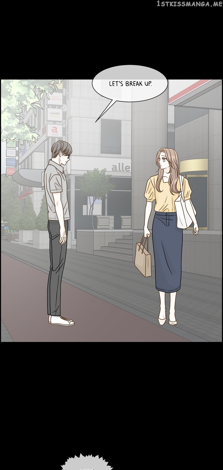 Page 14 of Chapter 108