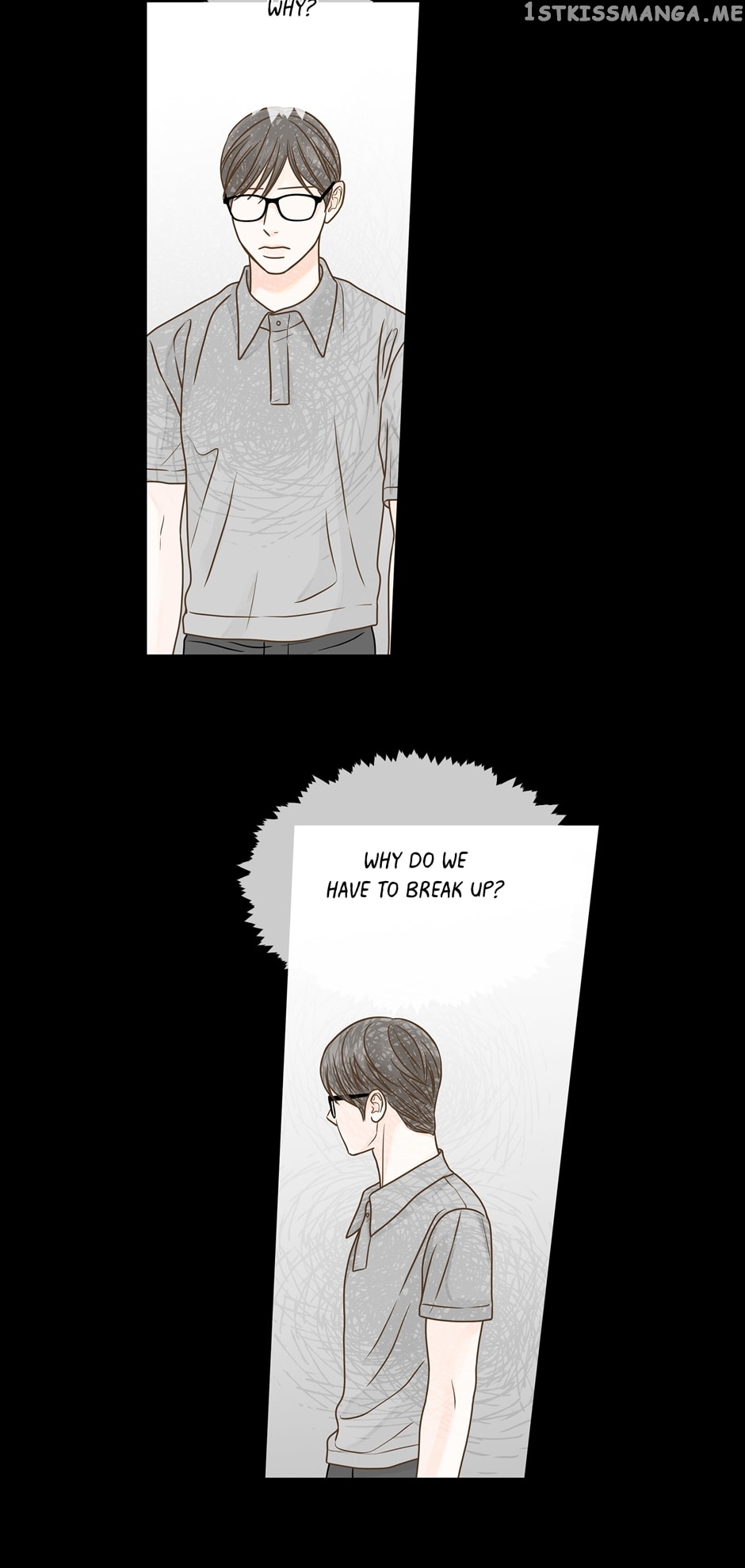 Page 15 of Chapter 108