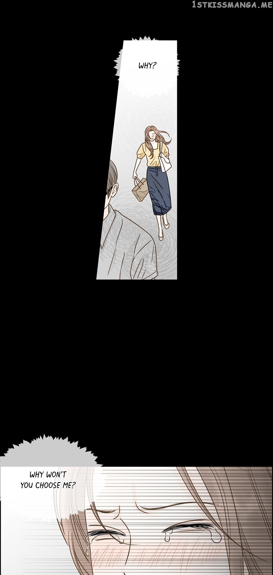 Page 16 of Chapter 108