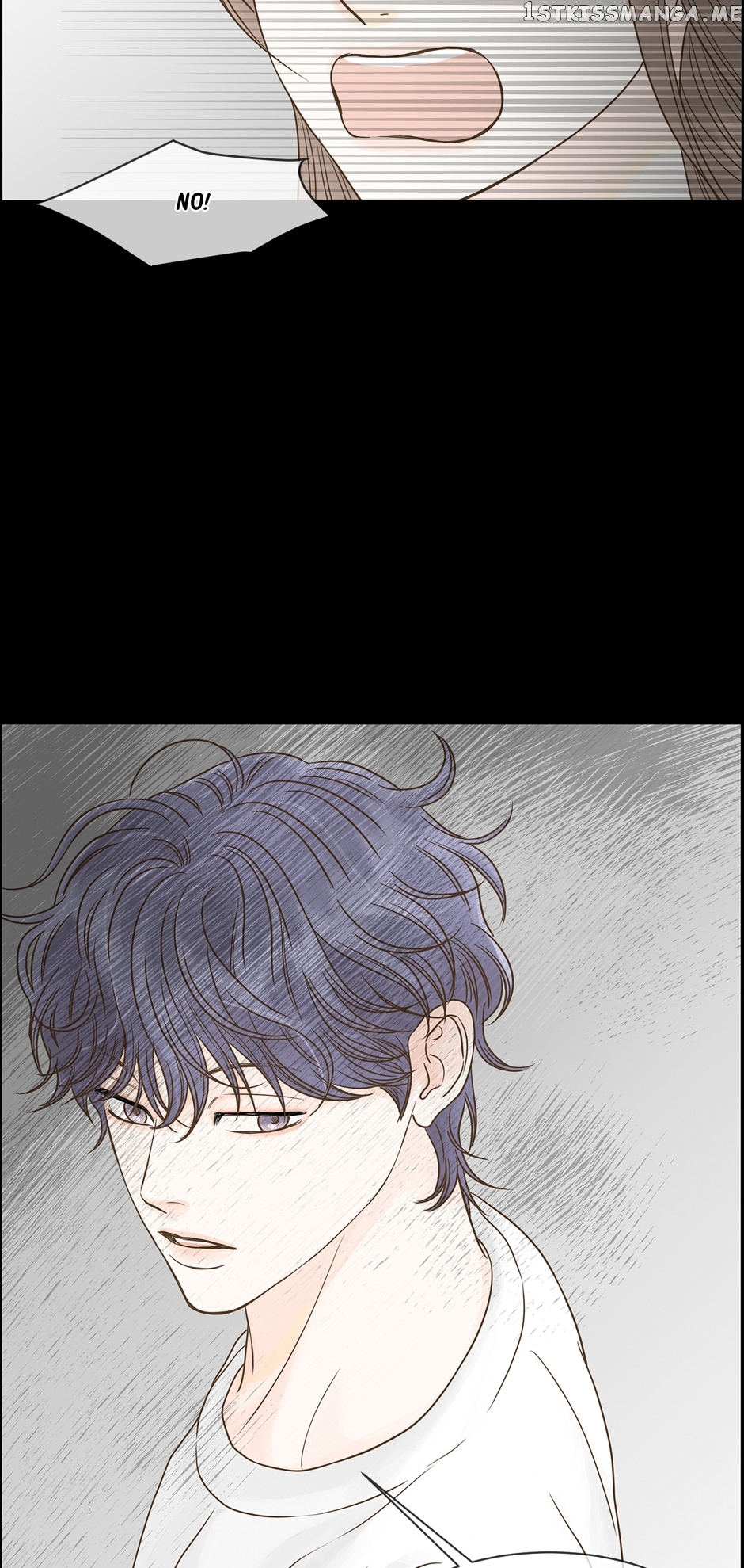 Page 17 of Chapter 108