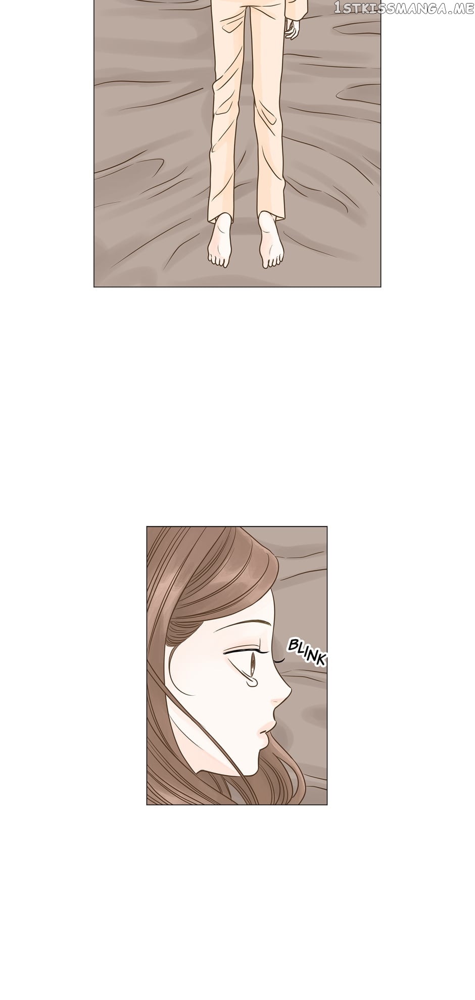 Page 20 of Chapter 108