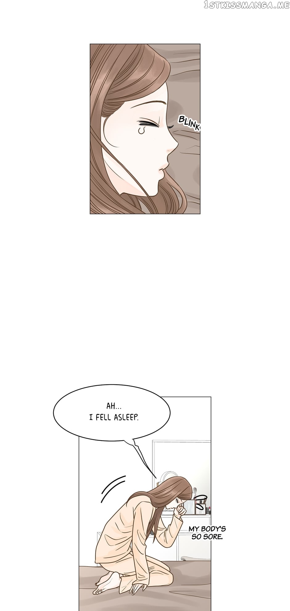 Page 21 of Chapter 108
