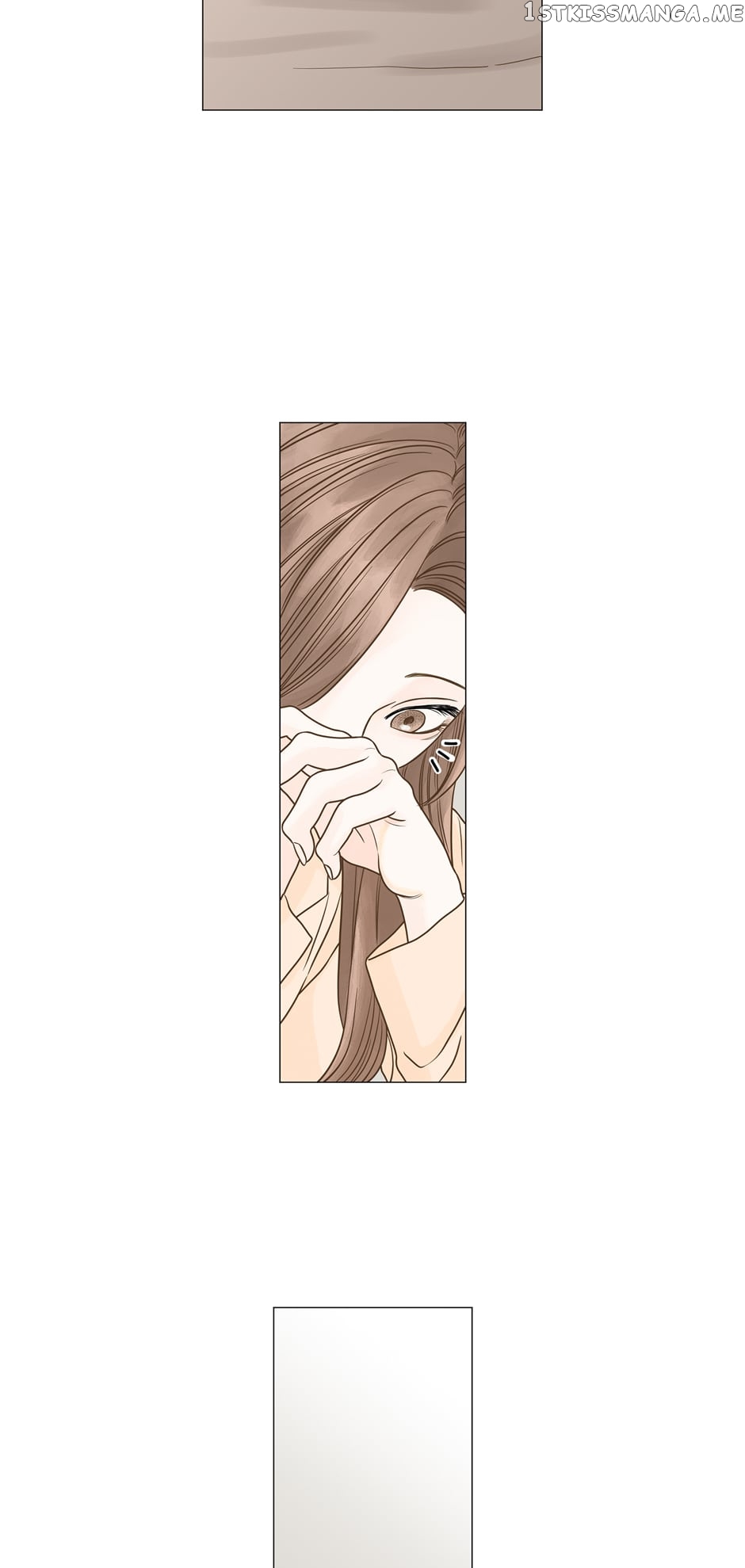 Page 22 of Chapter 108
