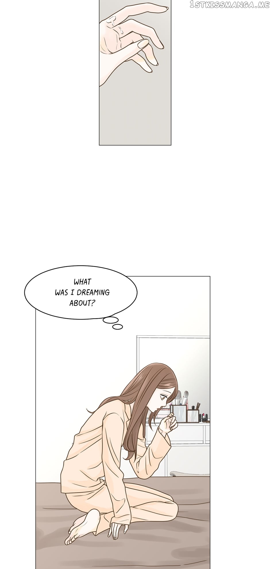 Page 23 of Chapter 108