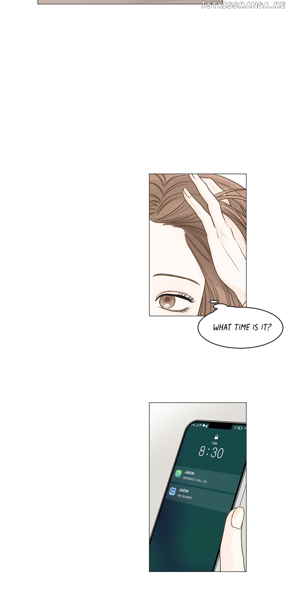 Page 24 of Chapter 108