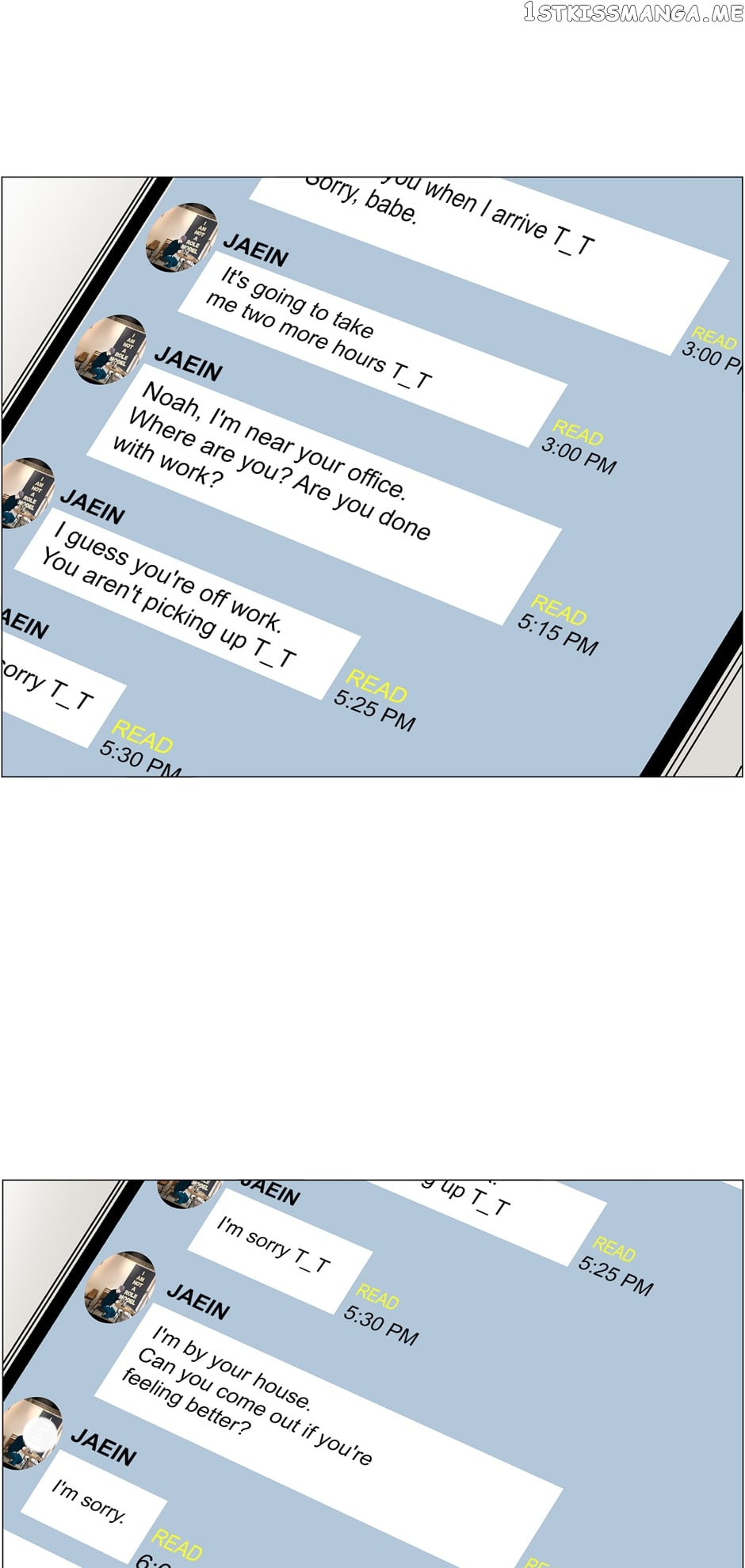 Page 26 of Chapter 108