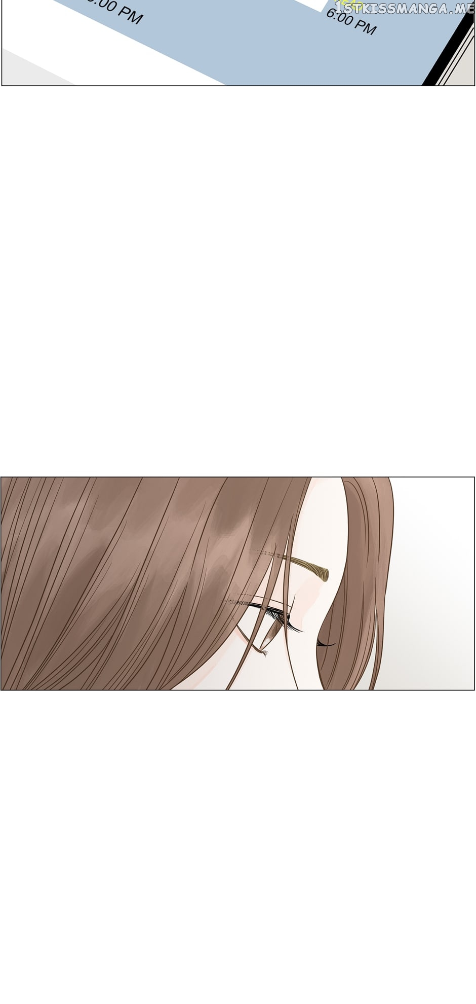 Page 27 of Chapter 108