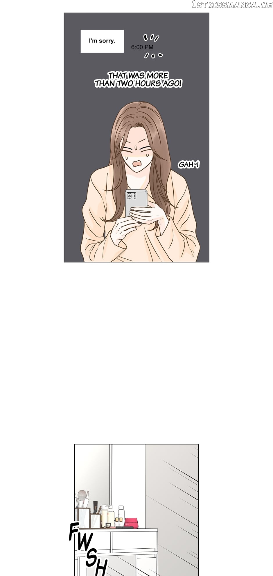 Page 28 of Chapter 108