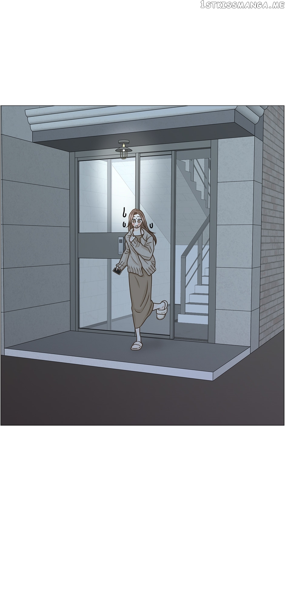 Page 30 of Chapter 108