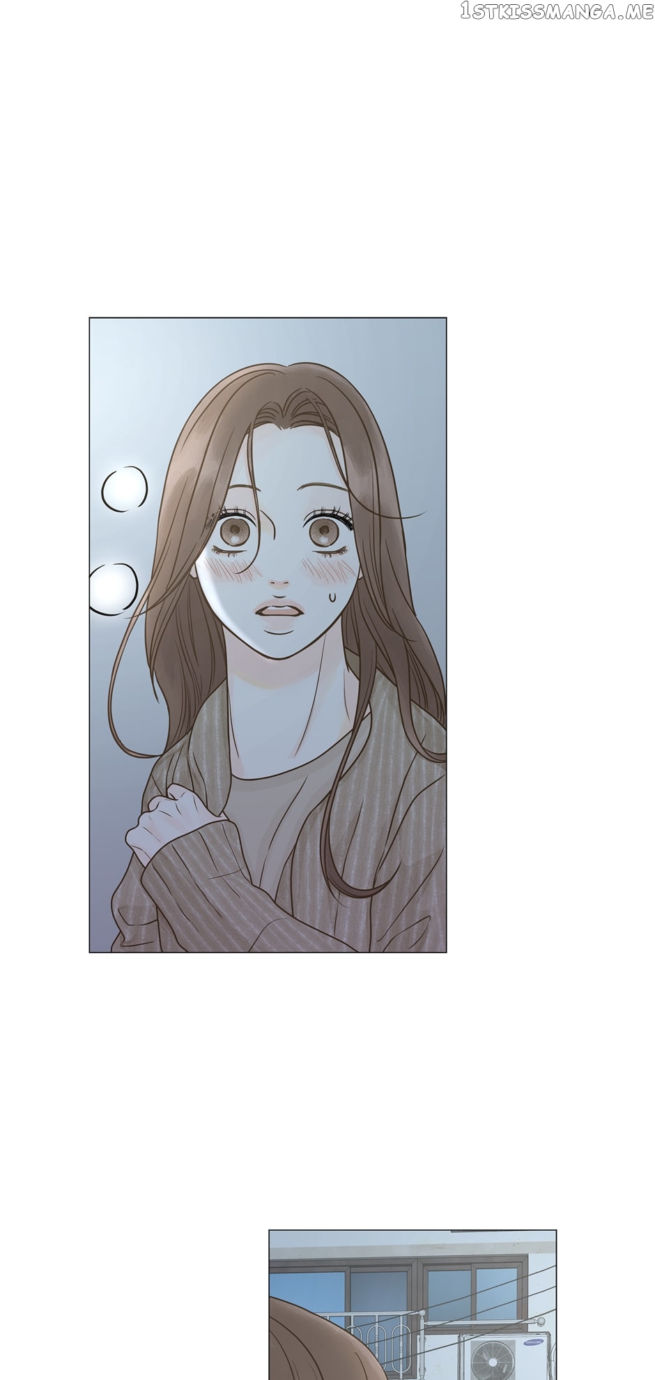 Page 31 of Chapter 108