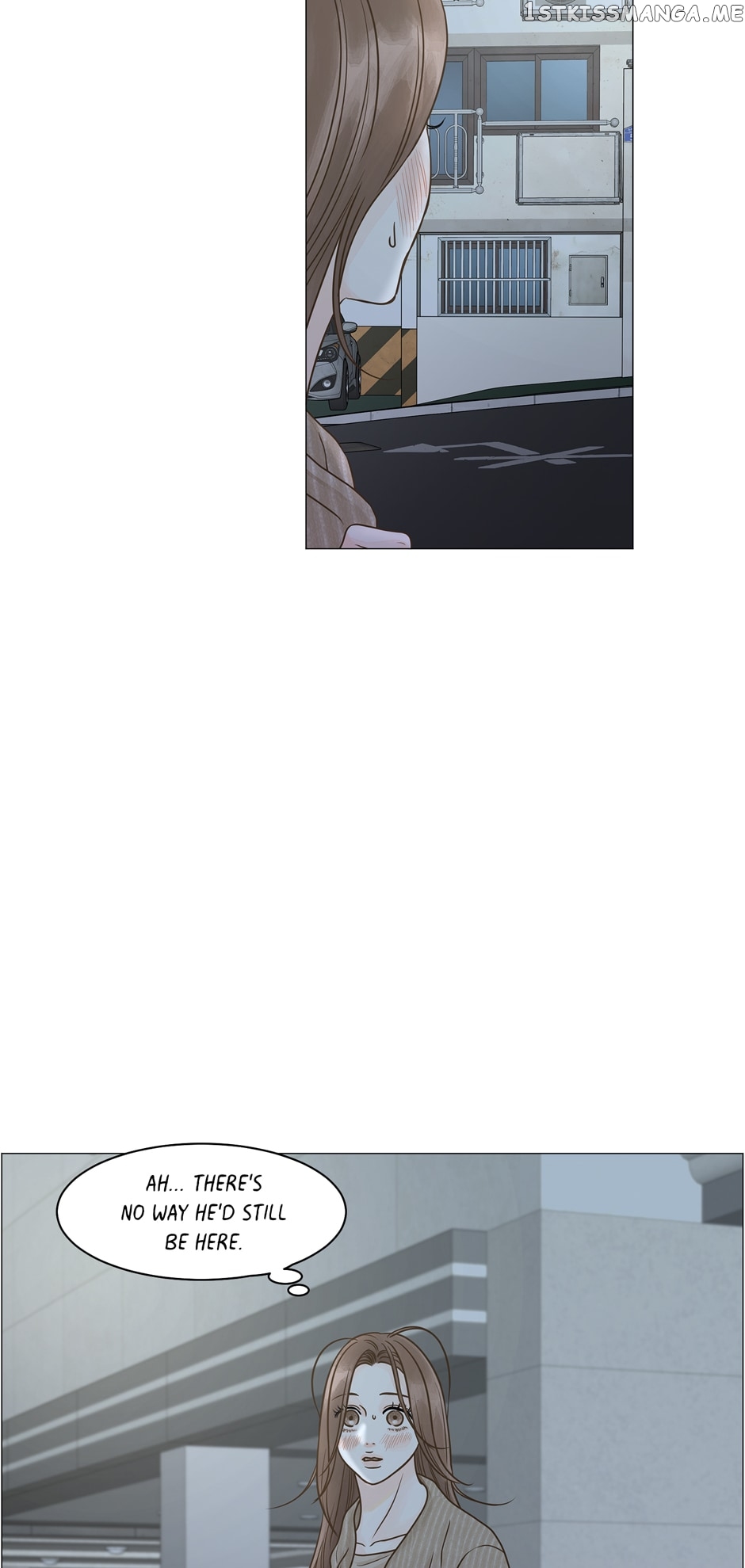 Page 32 of Chapter 108