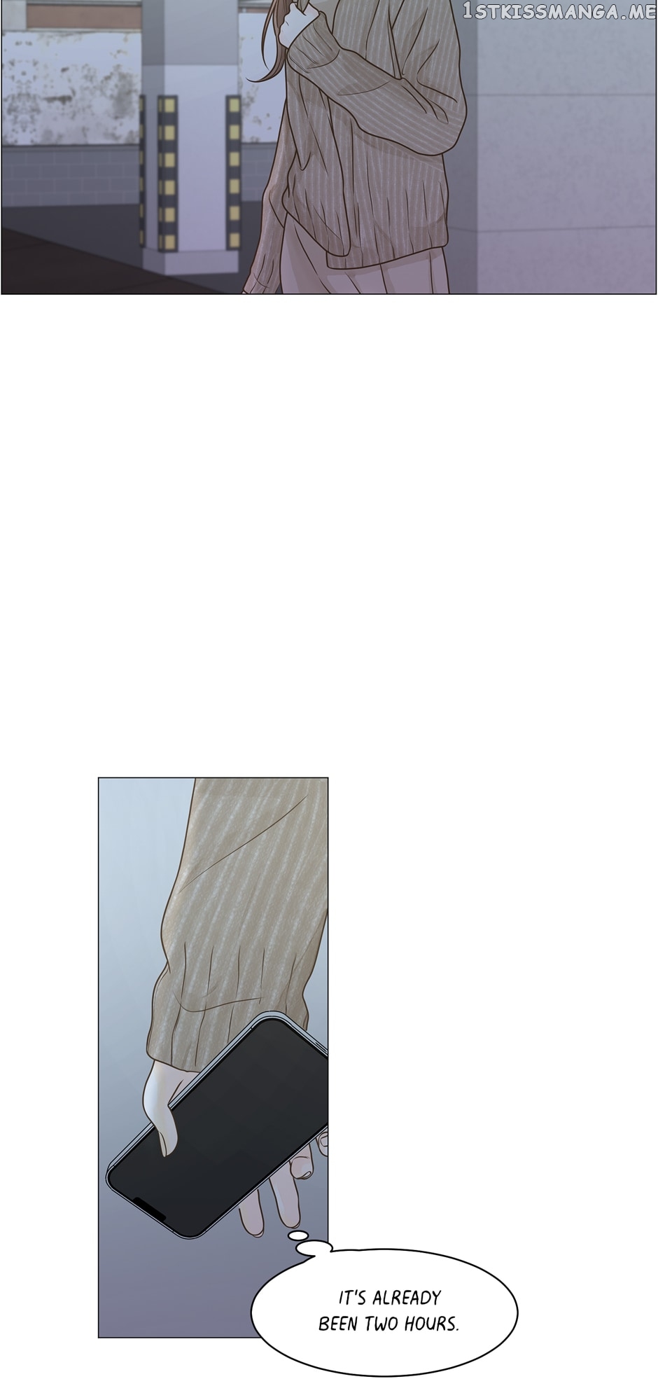 Page 33 of Chapter 108
