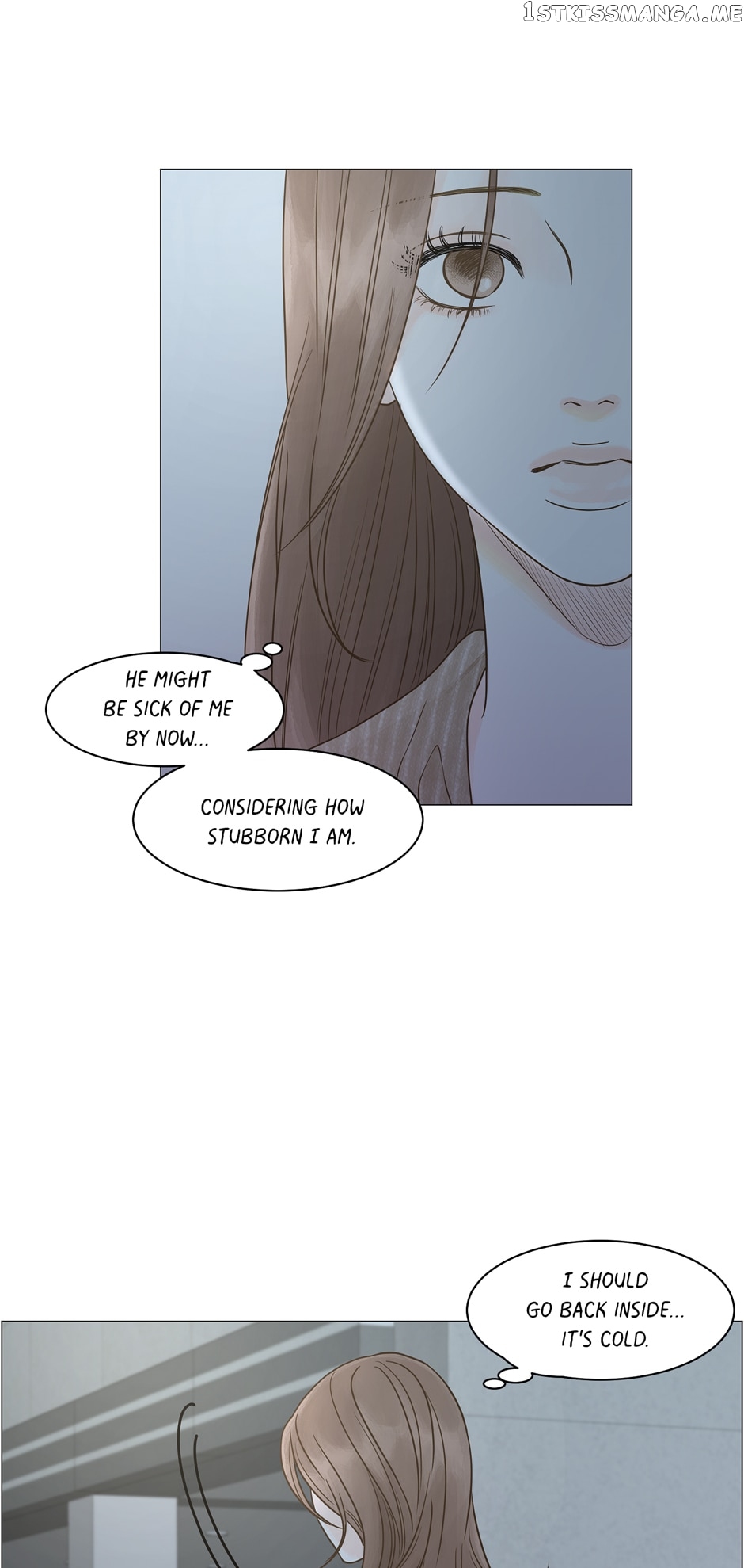 Page 34 of Chapter 108