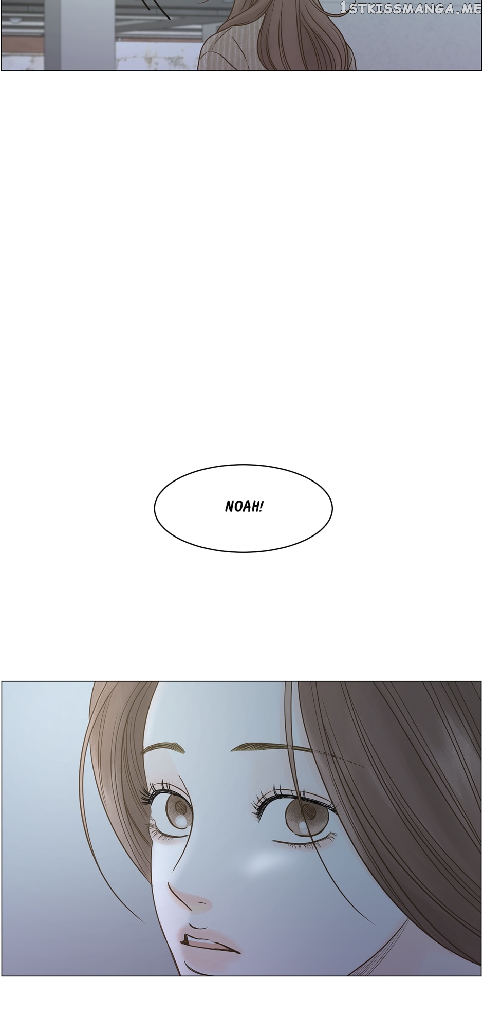 Page 35 of Chapter 108