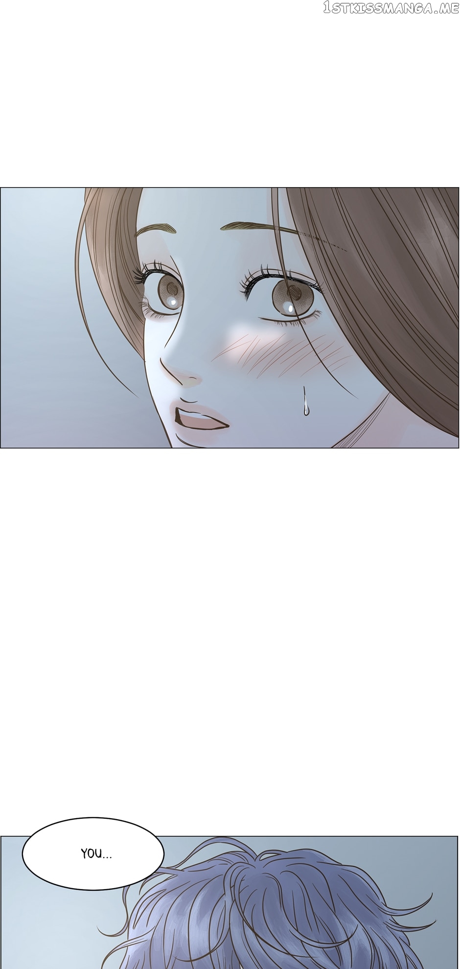 Page 37 of Chapter 108