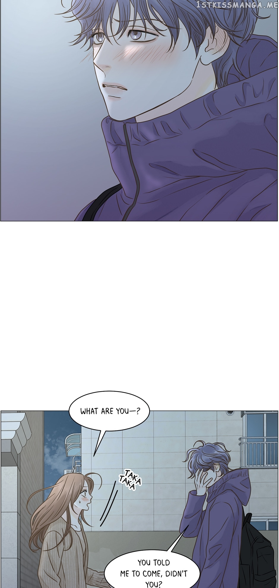 Page 38 of Chapter 108