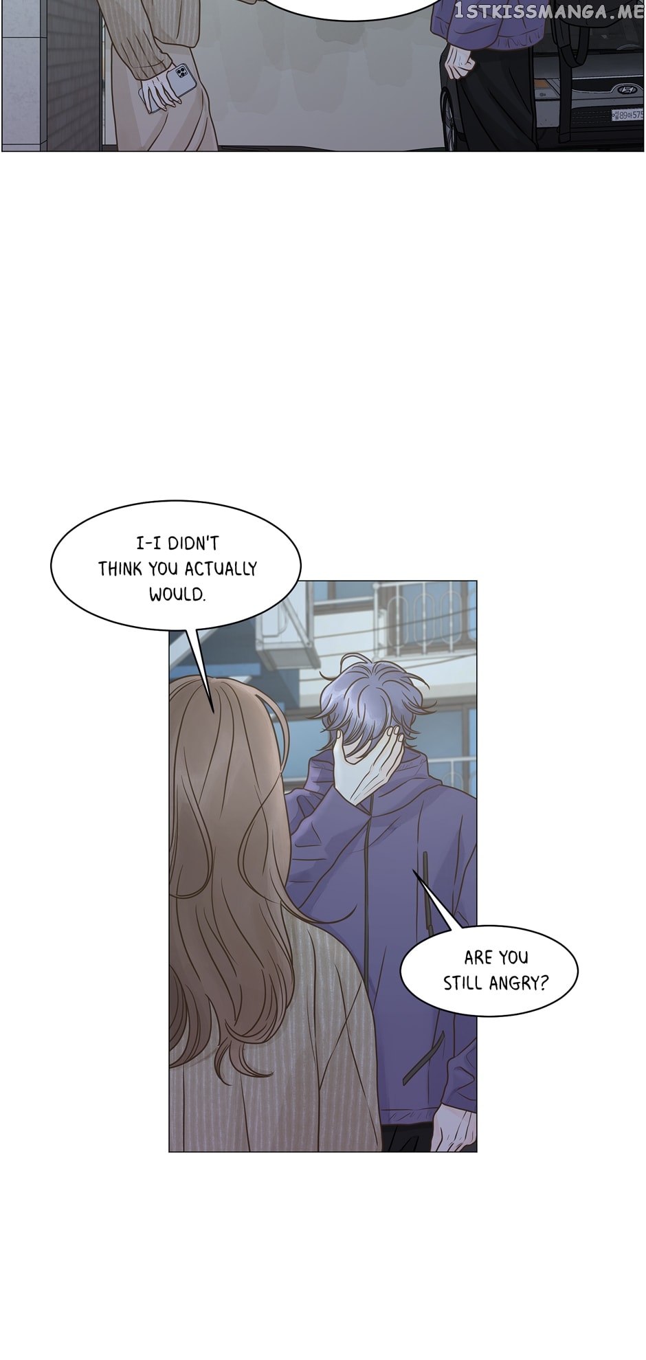 Page 39 of Chapter 108