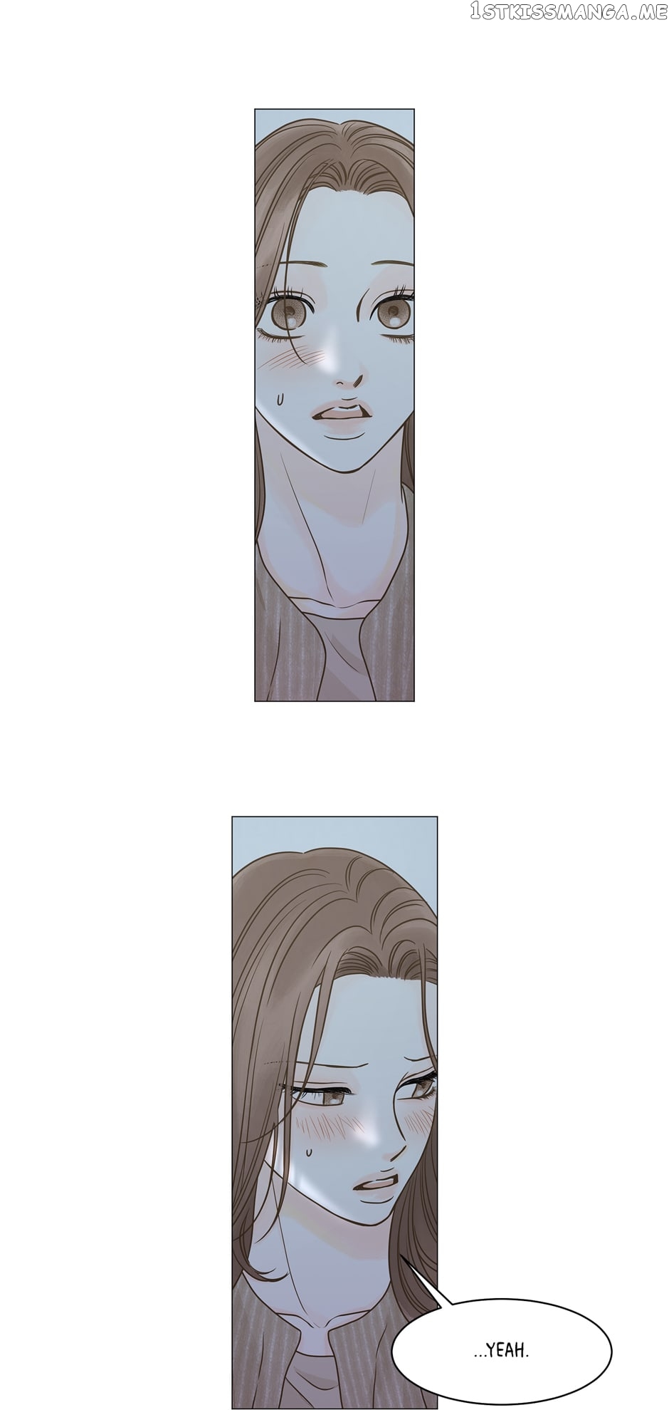 Page 40 of Chapter 108