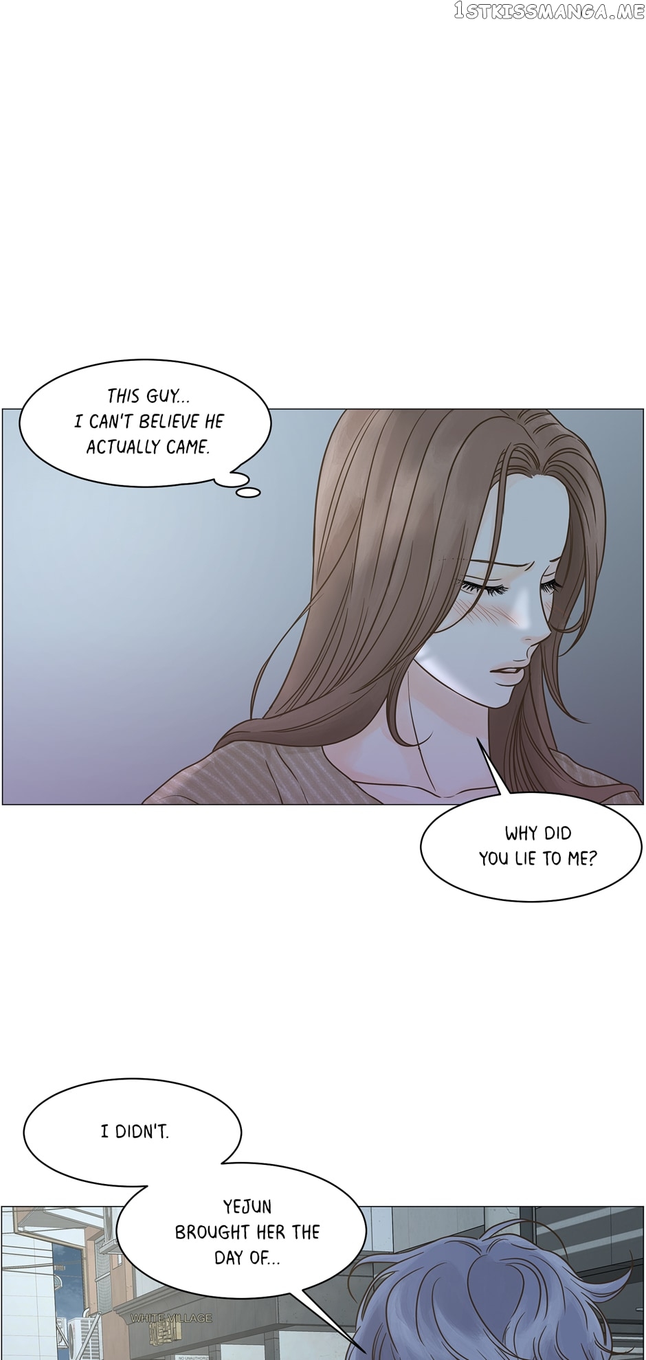Page 41 of Chapter 108