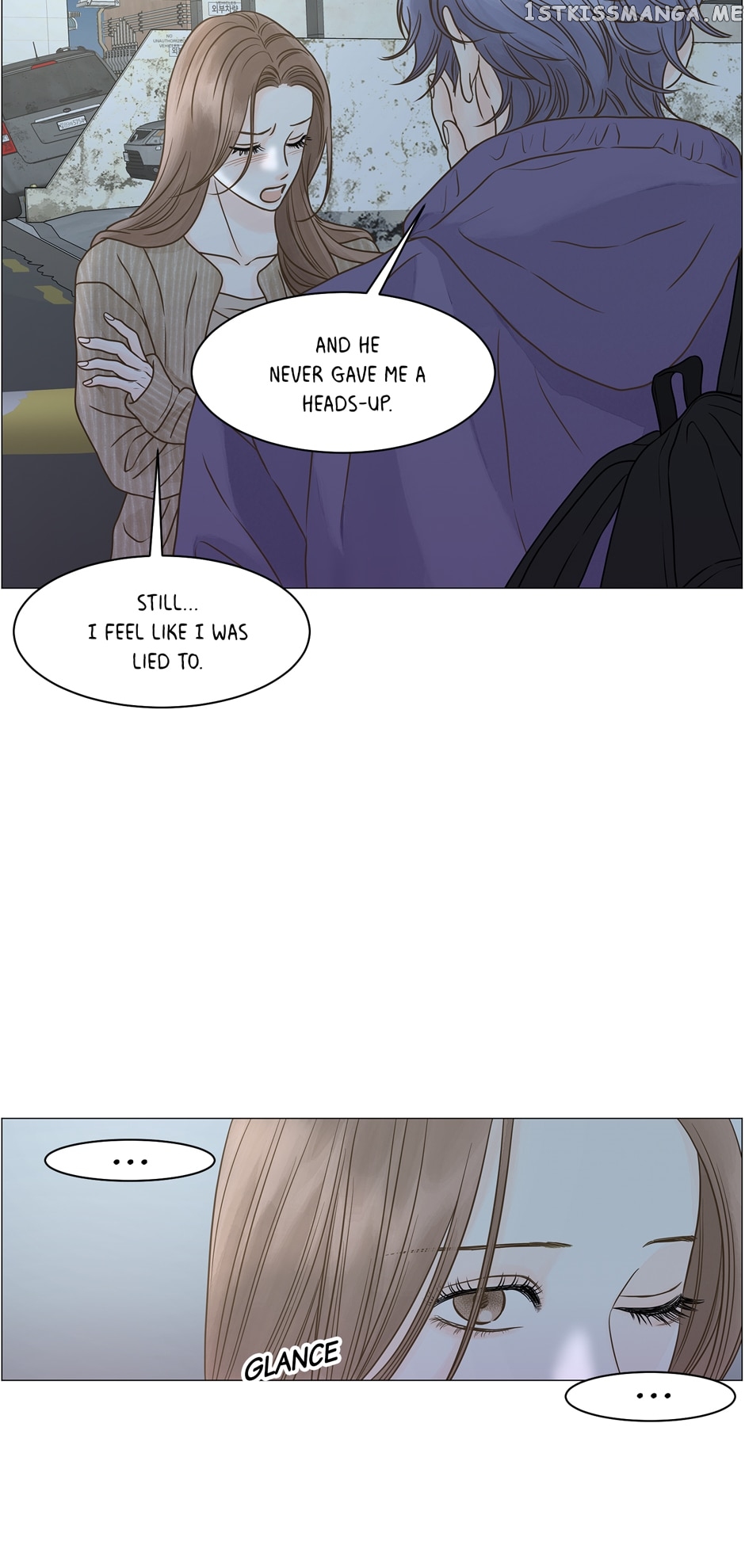 Page 42 of Chapter 108