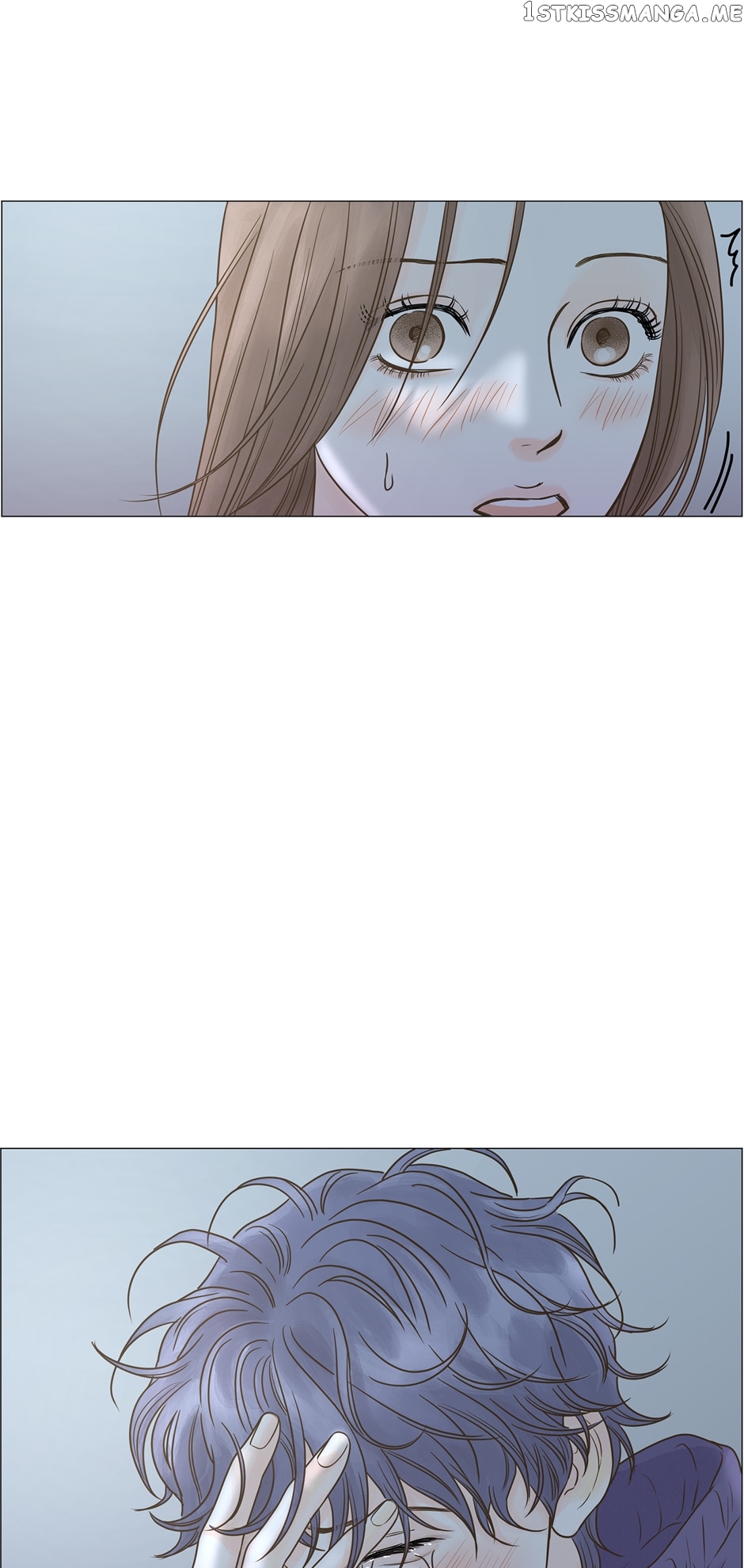 Page 43 of Chapter 108