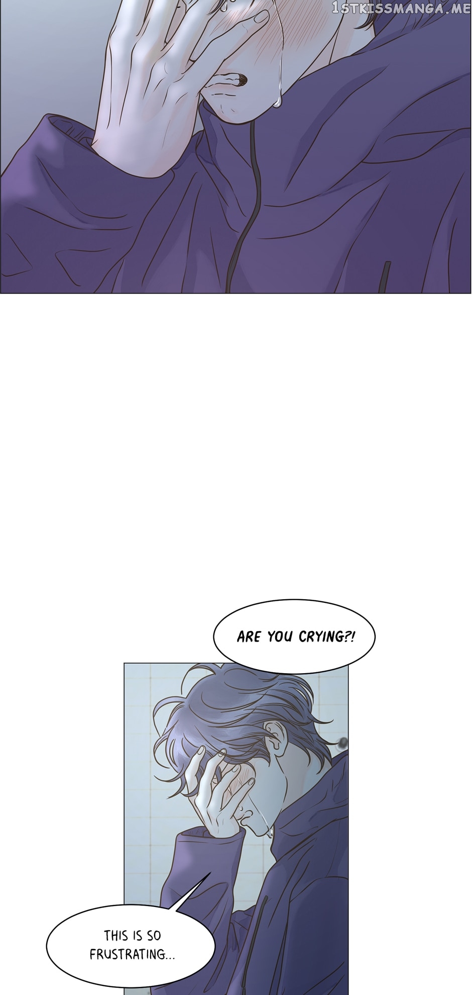Page 44 of Chapter 108