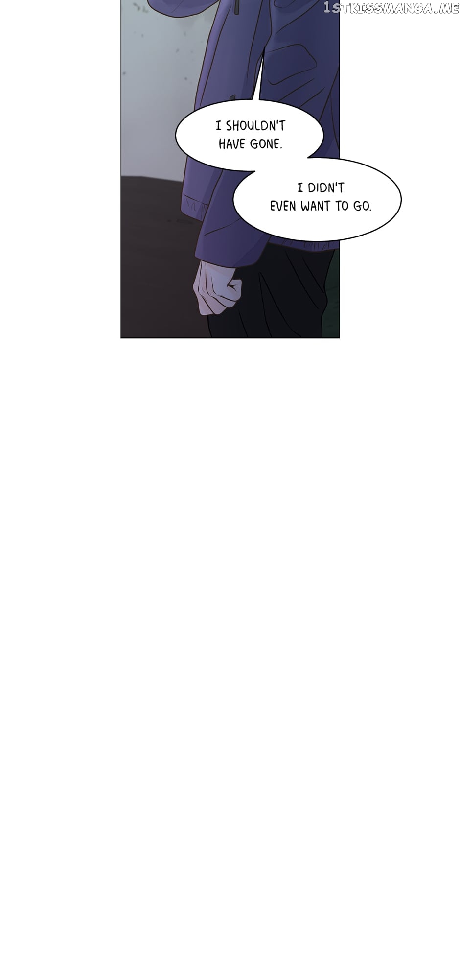 Page 45 of Chapter 108