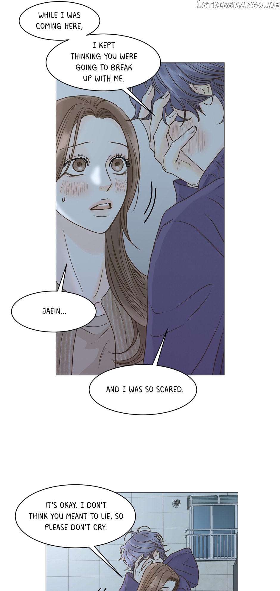 Page 46 of Chapter 108
