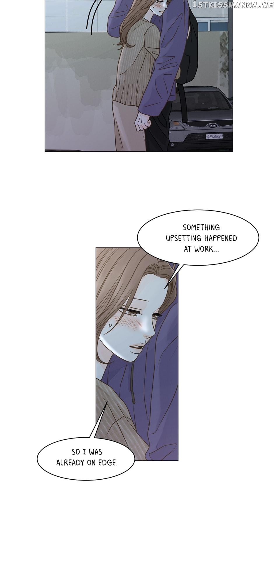 Page 47 of Chapter 108