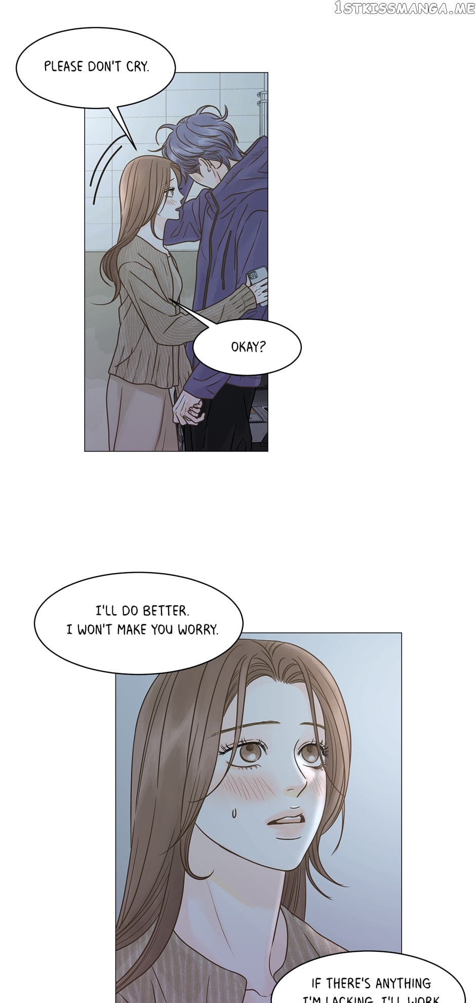 Page 48 of Chapter 108