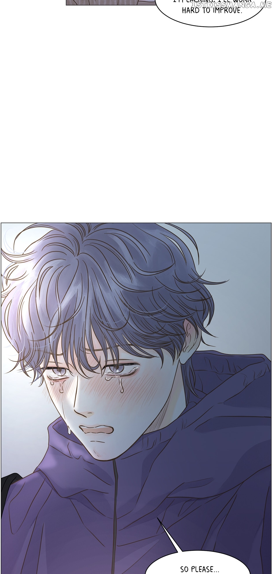 Page 49 of Chapter 108