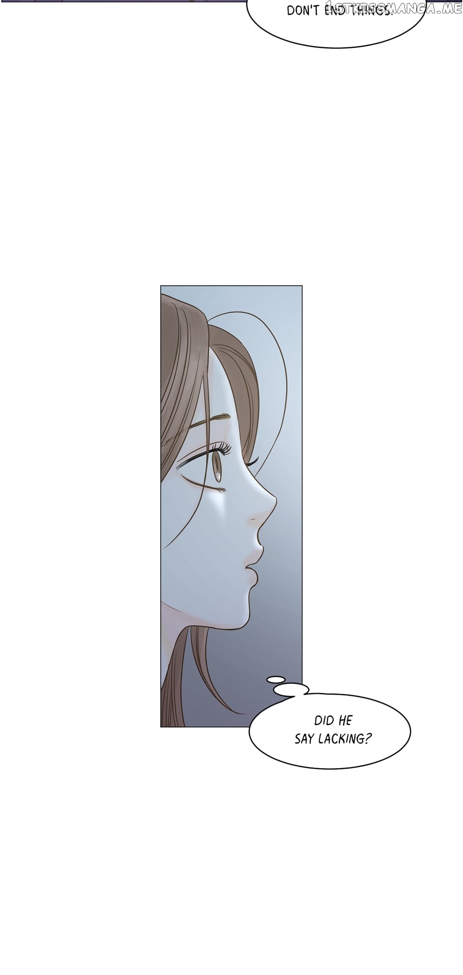 Page 50 of Chapter 108