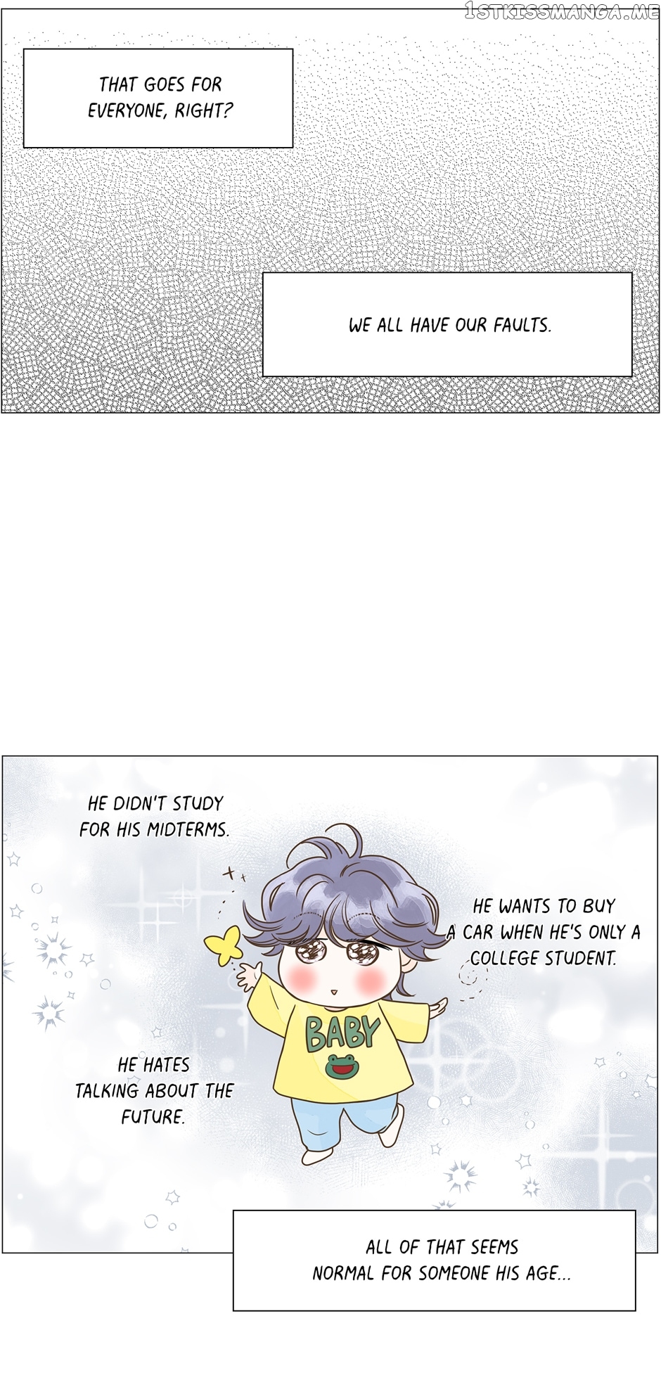 Page 52 of Chapter 108