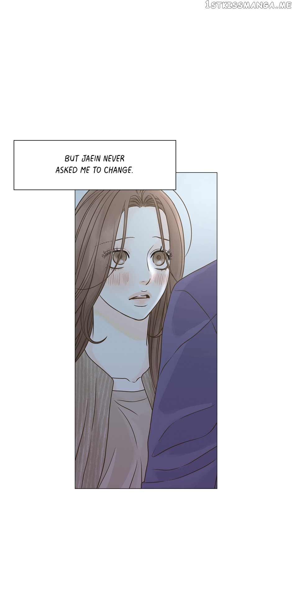 Page 53 of Chapter 108