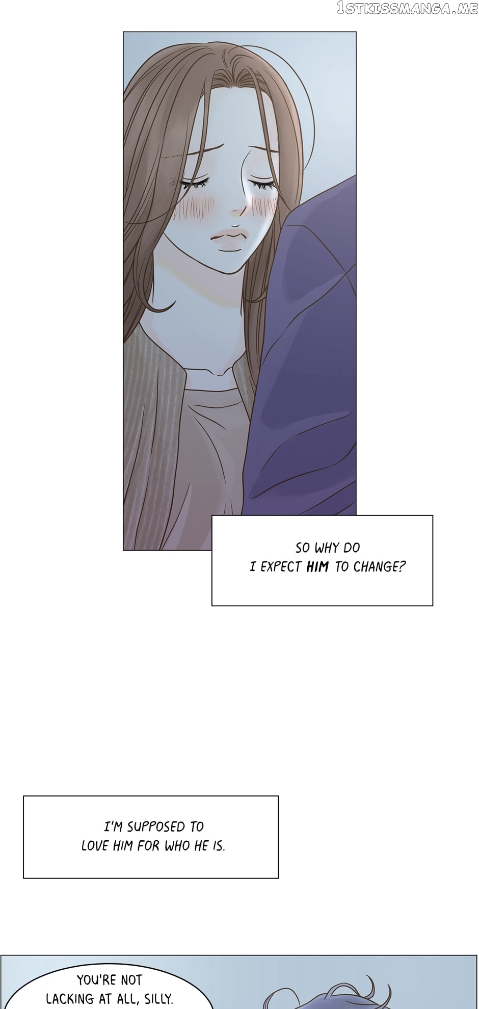 Page 54 of Chapter 108