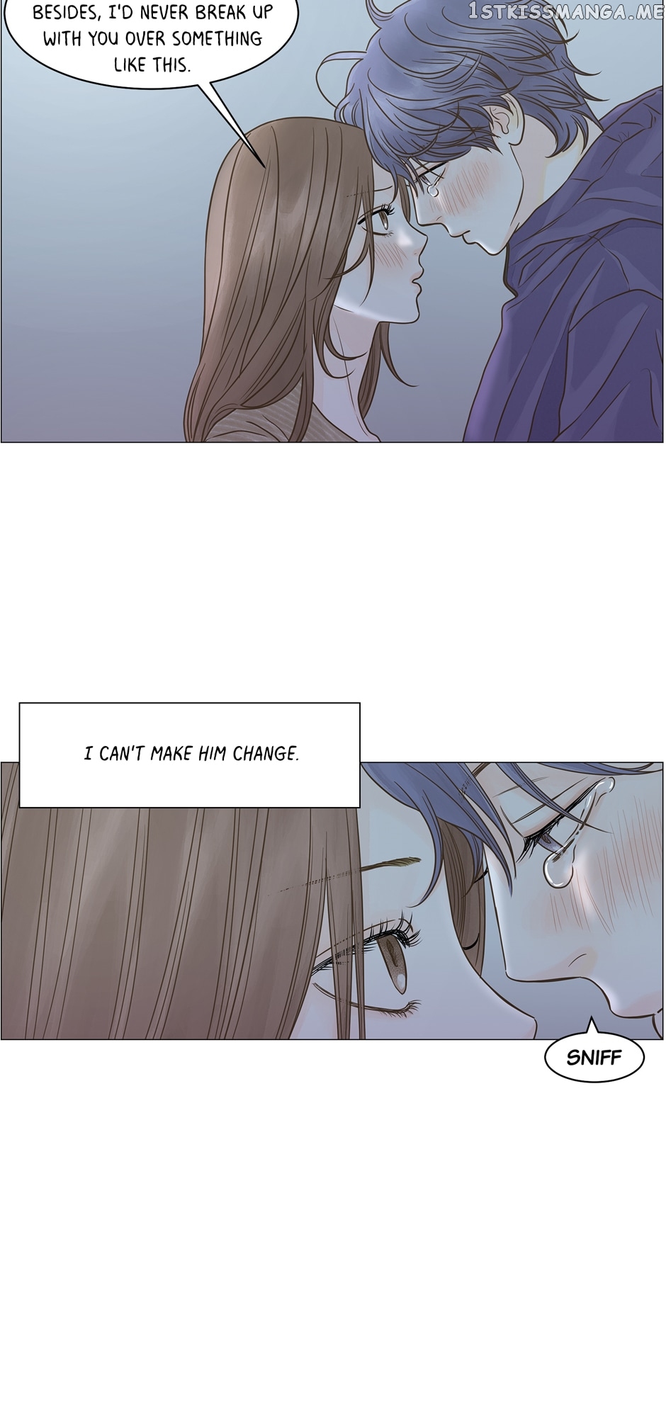 Page 55 of Chapter 108